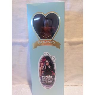 azoneのフリマアイテム一覧 azoneのフリマアイテム一覧