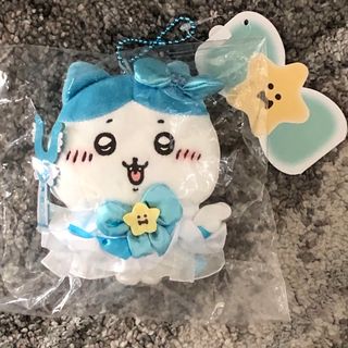 ちいかわ - ちいかわ× MLB TOKYO SERIES マスコット うさぎ ちいかわ - ちいかわ× MLB TOKYO SERIES マスコット うさぎ