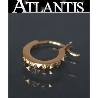 Chrome Hearts(ピアス(片耳用))のフリマアイテム一覧 Chrome Hearts(ピアス(片耳用))のフリマアイテム一覧