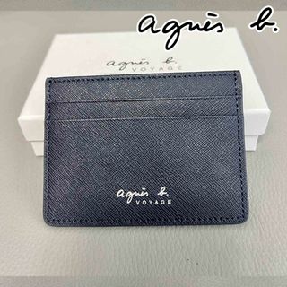 agnes b.(パスケース/IDカードホルダー)のフリマアイテム一覧 agnes b.(パスケース/IDカードホルダー)のフリマアイテム一覧