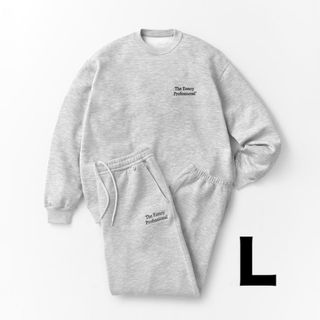 1LDK SELECT - ENNOY The Extreme of Simple cap キャップの通販 1LDK SELECT - ENNOY The Extreme of Simple cap キャップの通販
