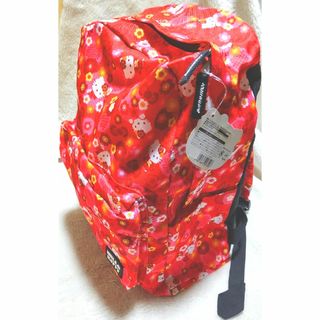ハローキティ - アイラブハローキティ リュック キティ ハロー ハローキティ - アイラブハローキティ リュック キティ ハロー