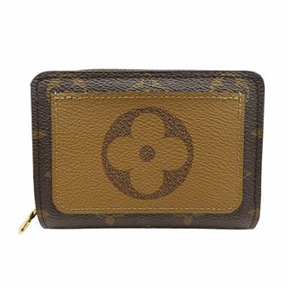 LOUIS VUITTON(財布)のフリマアイテム一覧 LOUIS VUITTON(財布)のフリマアイテム一覧