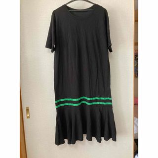 yusho kobayashiワンピースの通販 by mely's shop|ラクマ yusho kobayashiワンピースの通販 by mely's shop|ラクマ