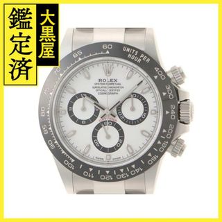 PULSAR - #2200【動作良好】PULSAR パルサー 腕時計 クォーツ PULSAR - #2200【動作良好】PULSAR パルサー 腕時計 クォーツ