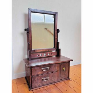 ドレッサー/鏡台の中古フリマアイテム一覧 ドレッサー/鏡台の中古フリマアイテム一覧