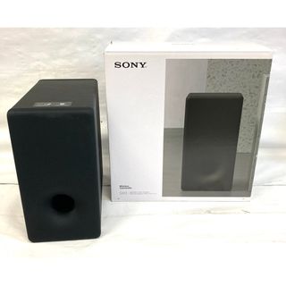 sa-sw5のフリマアイテム一覧 sa-sw5のフリマアイテム一覧