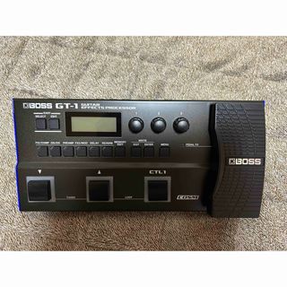 BOSS - BOSS BD-2 MOD / モディファイ 17V昇圧仕様の通販 by BOSS - BOSS BD-2 MOD / モディファイ 17V昇圧仕様の通販 by