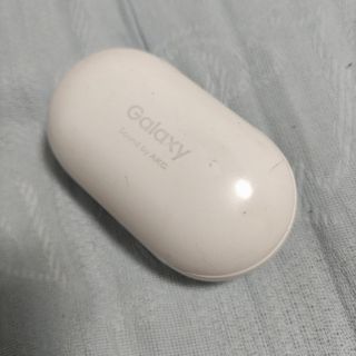 SAMSUNG - Galaxy Buds3 Pro ホワイト【新品未開封】の通販|ラクマ SAMSUNG - Galaxy Buds3 Pro ホワイト【新品未開封】の通販|ラクマ