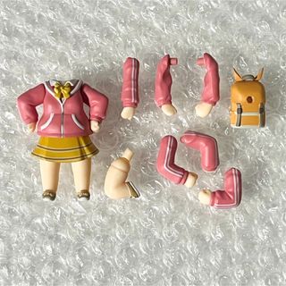 GOOD SMILE COMPANY - 未開封 ねんどろいど 2515 神谷浩史の通販 GOOD SMILE COMPANY - 未開封 ねんどろいど 2515 神谷浩史の通販