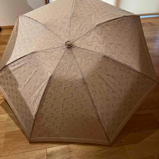 CELINE - セリーヌ 日傘の通販 by サチ's shop|セリーヌならラクマ CELINE - セリーヌ 日傘の通販 by サチ's shop|セリーヌならラクマ