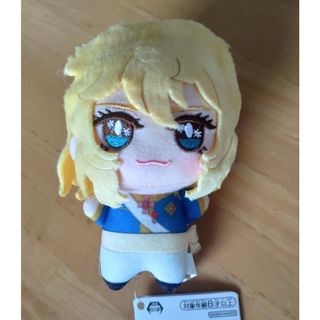 BANDAI - ☆新品未開封 非売品☆ JAL限定 たまごっち+ バンダイ BANDAI - ☆新品未開封 非売品☆ JAL限定 たまごっち+ バンダイ