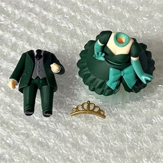 GOOD SMILE COMPANY - 【新品未開封】ねんどろいど うしおととら GOOD SMILE COMPANY - 【新品未開封】ねんどろいど うしおととら