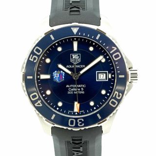 TAG Heuer - タグホイヤー TAG HEUER S95.206M セル デイト TAG Heuer - タグホイヤー TAG HEUER S95.206M セル デイト