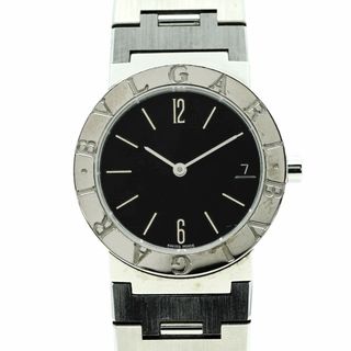 BVLGARI - ブルガリ BVLGARI LCV29S ディアゴノ スポーツ 11P BVLGARI - ブルガリ BVLGARI LCV29S ディアゴノ スポーツ 11P