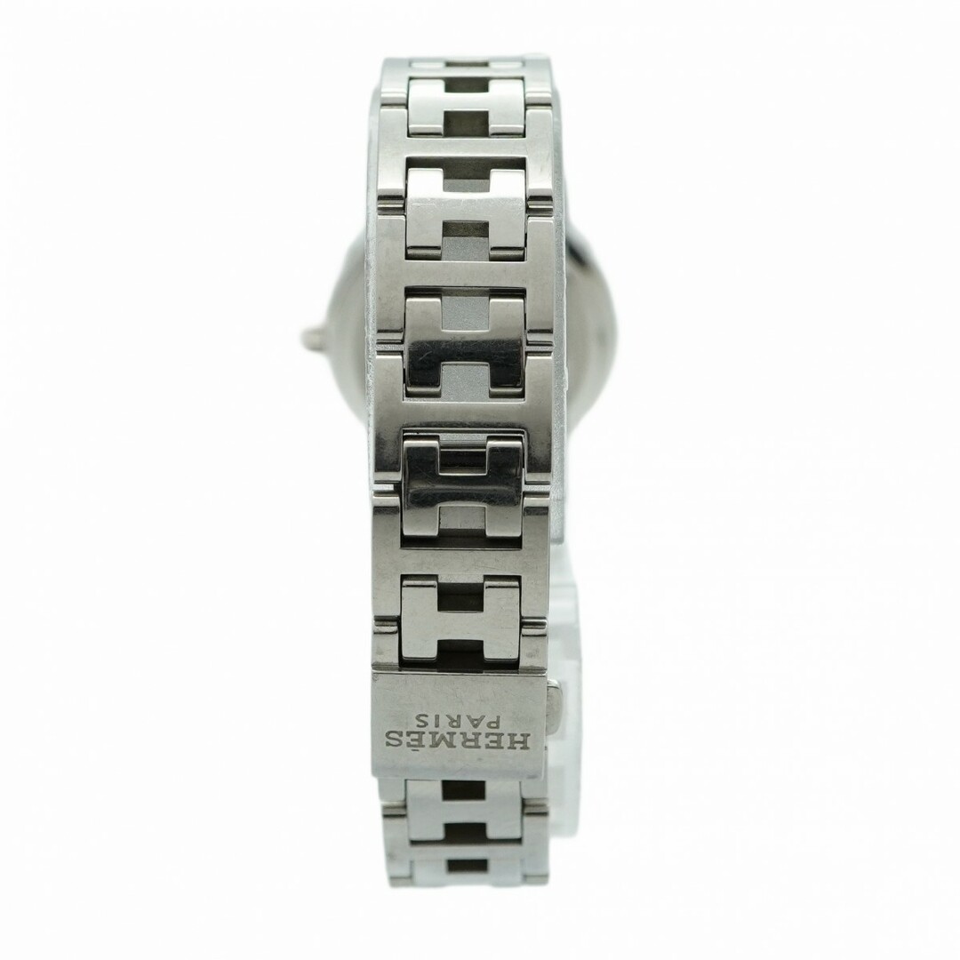 HERMES - ☆SALE【5wwd0022】エルメス クリッパー CL4.210 HERMES - ☆SALE【5wwd0022】エルメス クリッパー CL4.210