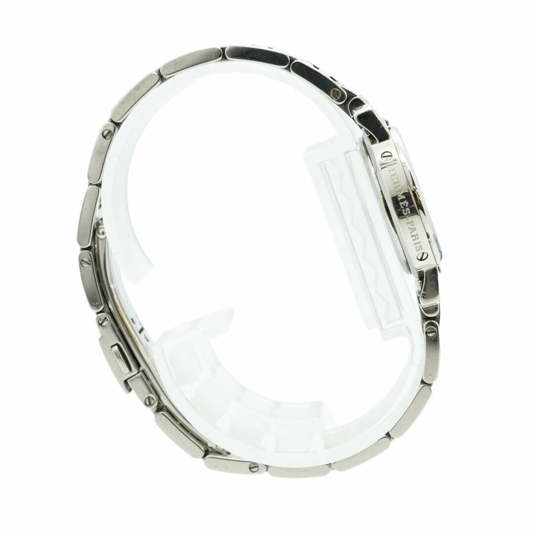 HERMES - ☆SALE【5wwd0022】エルメス クリッパー CL4.210 HERMES - ☆SALE【5wwd0022】エルメス クリッパー CL4.210