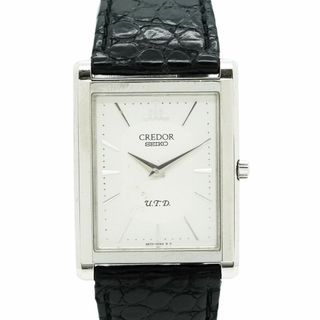 SEIKO - 新品 SBEN003 / SBDX019 標準シリコンバンド R03C012J9 SEIKO - 新品 SBEN003 / SBDX019 標準シリコンバンド R03C012J9