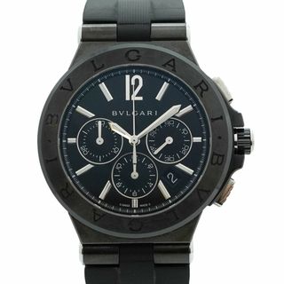 BVLGARI - ブルガリ ラインストーン サングラス 美品 メンズ BVLGARI - ブルガリ ラインストーン サングラス 美品 メンズ