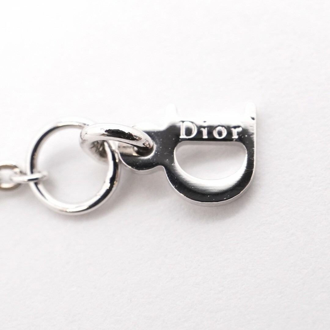 Christian Dior - ☆SALE【5jdb0176】クリスチャンディオール Christian Dior - ☆SALE【5jdb0176】クリスチャンディオール