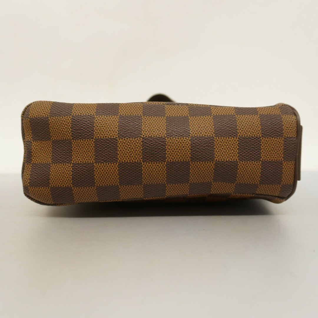 LOUIS VUITTON - 【5db2034】ルイヴィトン ショルダーバッグ LOUIS VUITTON - 【5db2034】ルイヴィトン ショルダーバッグ