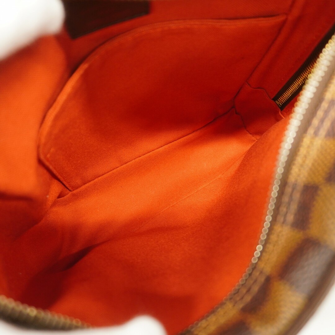 LOUIS VUITTON - 【5db2034】ルイヴィトン ショルダーバッグ LOUIS VUITTON - 【5db2034】ルイヴィトン ショルダーバッグ