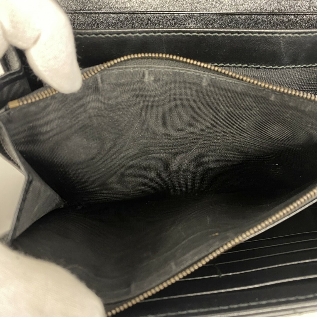 GUCCI - 【5db2062】グッチ ショルダーウォレット GGマーモント GUCCI - 【5db2062】グッチ ショルダーウォレット GGマーモント