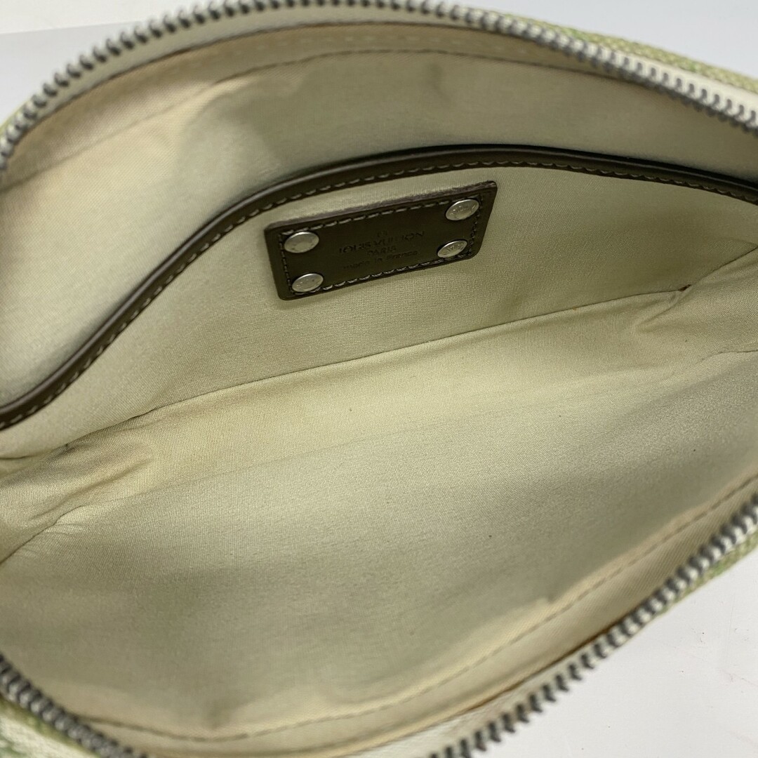 LOUIS VUITTON - 【5db2065】ルイヴィトン ハンドバッグ LOUIS VUITTON - 【5db2065】ルイヴィトン ハンドバッグ