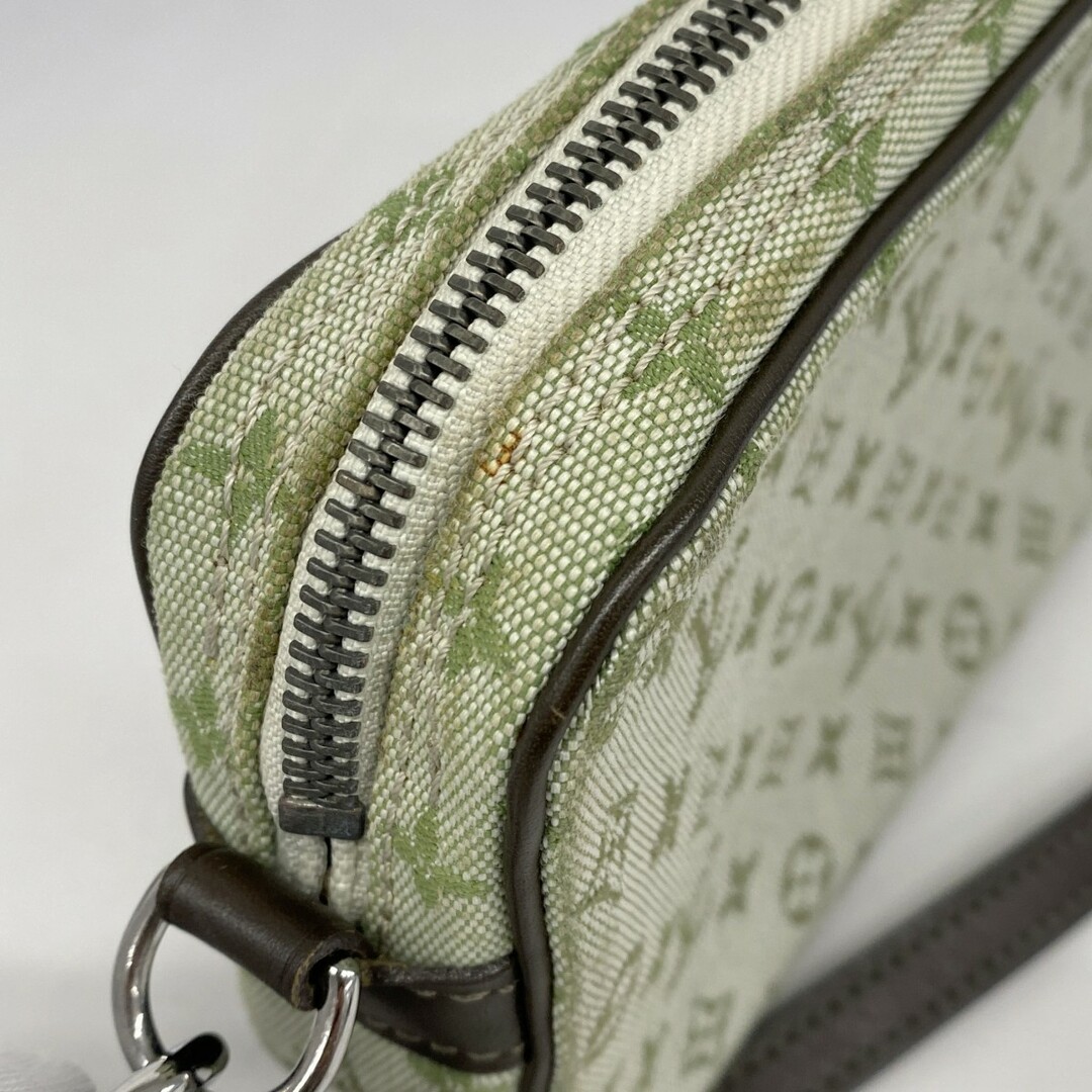LOUIS VUITTON - 【5db2065】ルイヴィトン ハンドバッグ LOUIS VUITTON - 【5db2065】ルイヴィトン ハンドバッグ