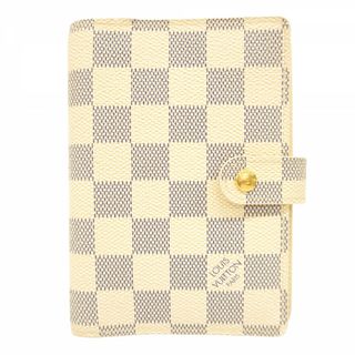 LOUIS VUITTON(手帳 ・ ホワイト/白色系)のフリマアイテム一覧 LOUIS VUITTON(手帳 ・ ホワイト/白色系)のフリマアイテム一覧