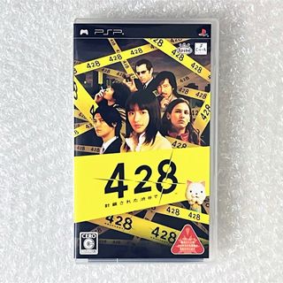 ゲームボーイ ソフト アレサ2(ARETHA II) やのまんの通販 by ゲームボーイ ソフト アレサ2(ARETHA II) やのまんの通販 by