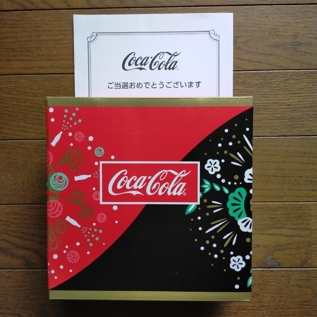 コカ・コーラ ノベルティグッズセットの通販 by クー's shop|ラクマ コカ・コーラ ノベルティグッズセットの通販 by クー's shop|ラクマ