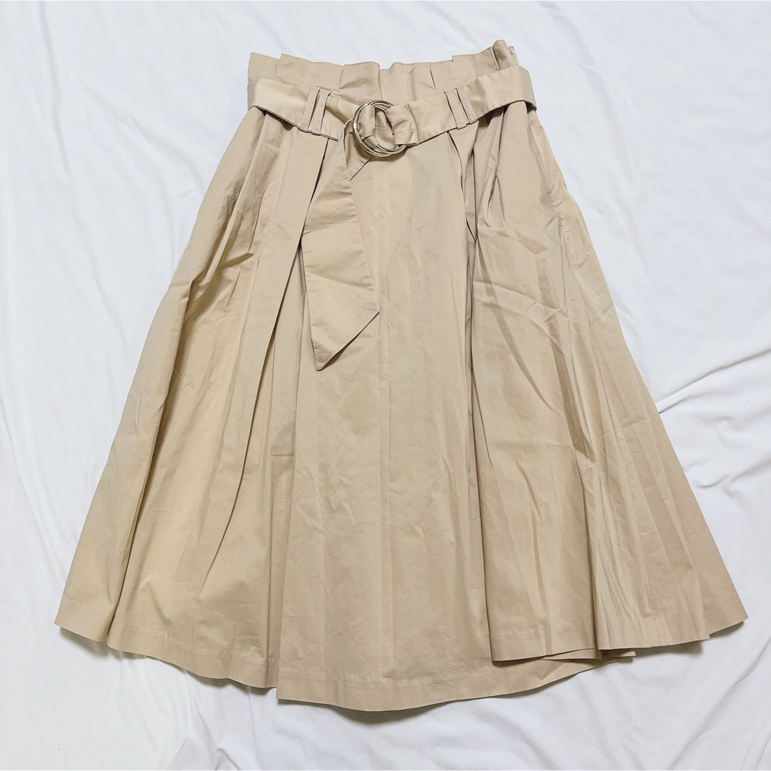 EMODA - 【コーデ売り】レディースまとめ売り ブラウス+ロング EMODA - 【コーデ売り】レディースまとめ売り ブラウス+ロング