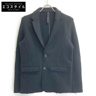 wjk - wjkダブルジェイケイ 2019AW Alesund down coatダウン wjk - wjkダブルジェイケイ 2019AW Alesund down coatダウン