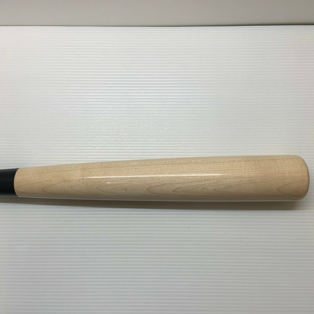 中古品 ディマリニ DeMARINI トレーニング木製バット プロ 中古品 ディマリニ DeMARINI トレーニング木製バット プロ