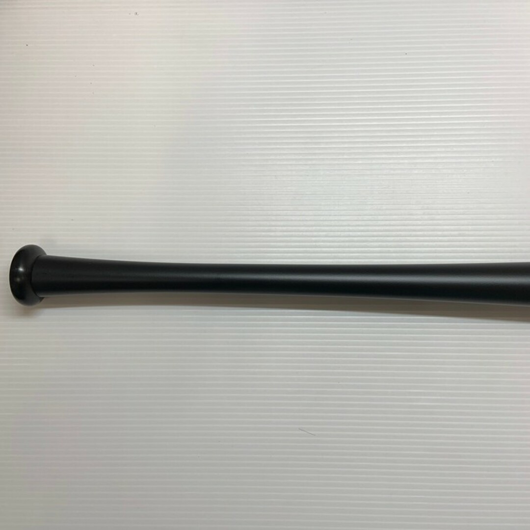中古品 ディマリニ DeMARINI トレーニング木製バット プロ 中古品 ディマリニ DeMARINI トレーニング木製バット プロ