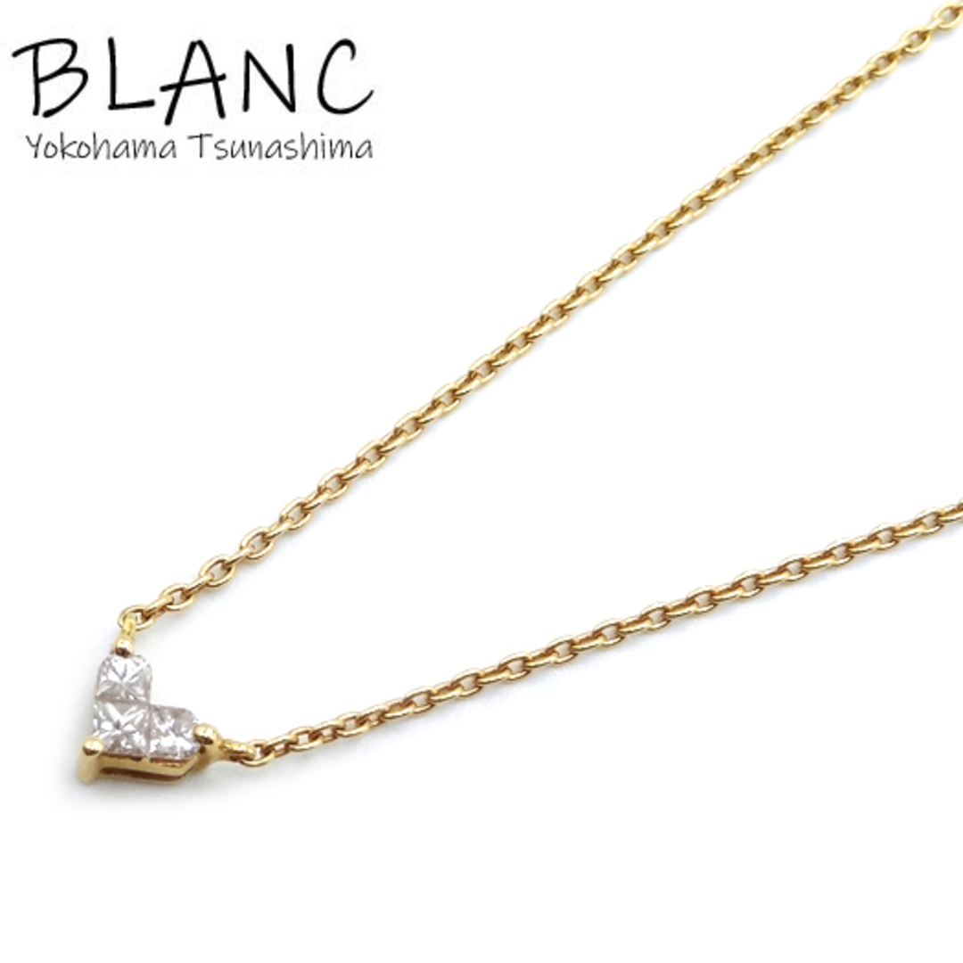 STAR JEWELRY - スタージュエリー ミステリアス ハート STAR JEWELRY - スタージュエリー ミステリアス ハート
