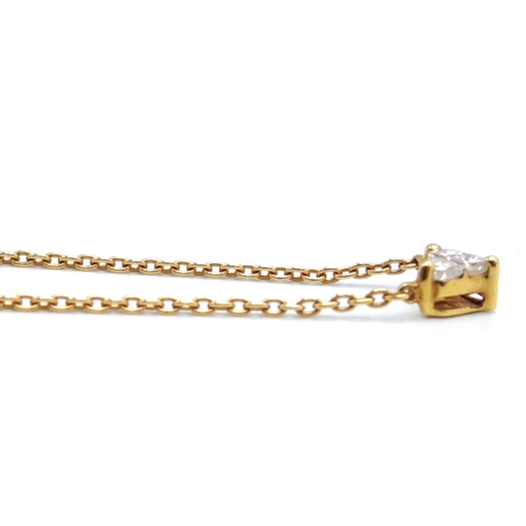 STAR JEWELRY - スタージュエリー ミステリアス ハート STAR JEWELRY - スタージュエリー ミステリアス ハート