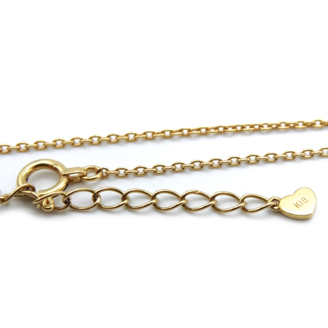 STAR JEWELRY - スタージュエリー ミステリアス ハート STAR JEWELRY - スタージュエリー ミステリアス ハート