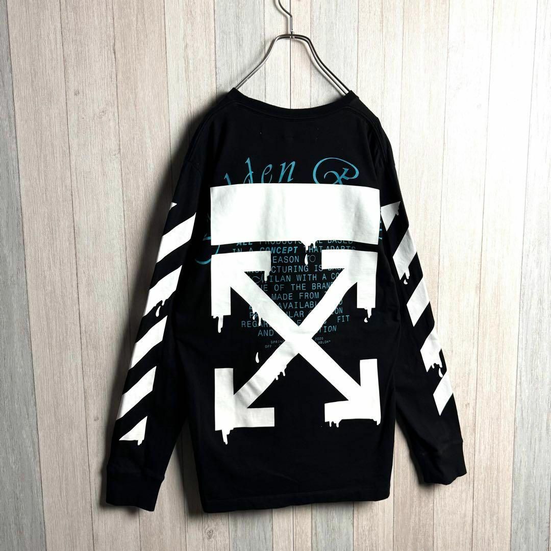 Off-White - 2870【ポルトガル製・美品】オフホワイト ド Off-White - 2870【ポルトガル製・美品】オフホワイト ド