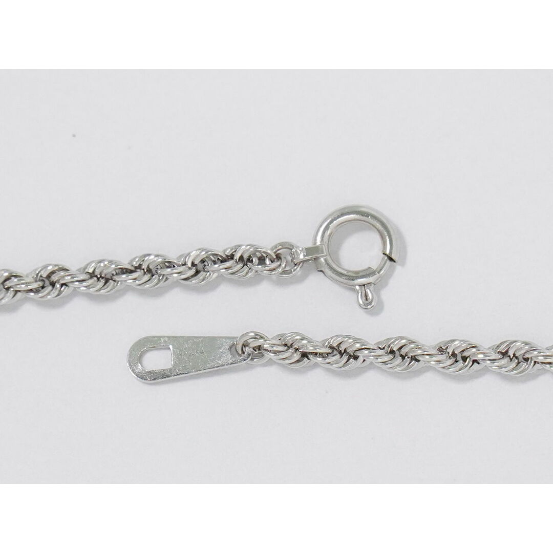本物 アクアマリン 5.26ct シェル ブルートパーズ 0.47ct 本物 アクアマリン 5.26ct シェル ブルートパーズ 0.47ct