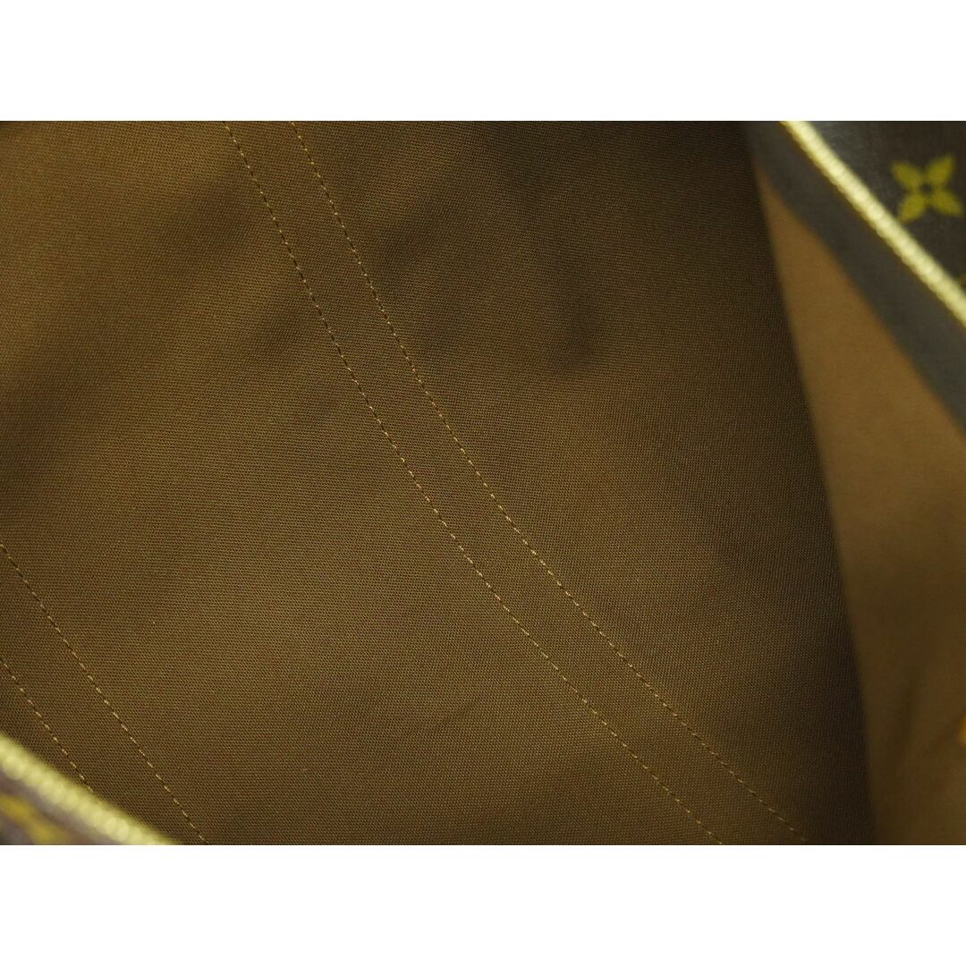 LOUIS VUITTON - 本物 ルイヴィトン LOUIS VUITTON LV キーポル LOUIS VUITTON - 本物 ルイヴィトン LOUIS VUITTON LV キーポル