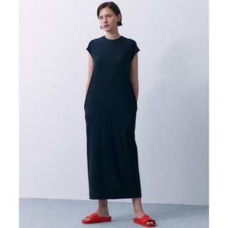 STUNNING LURE(ワンピース)のフリマアイテム一覧 STUNNING LURE(ワンピース)のフリマアイテム一覧