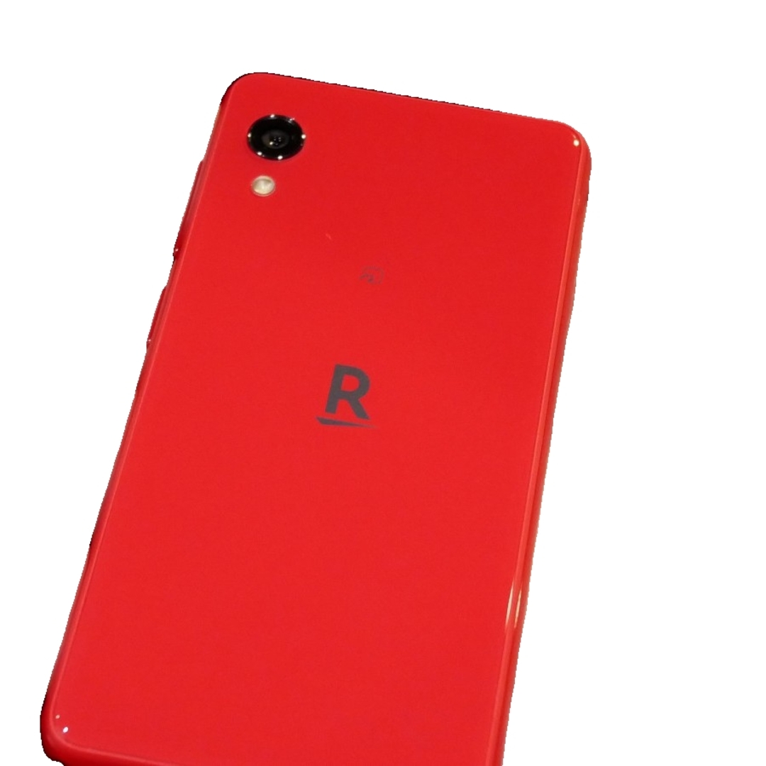 Rakuten - 美品 正常動作品 楽天ミニ c330 最小スマホ 新品 Rakuten - 美品 正常動作品 楽天ミニ c330 最小スマホ 新品