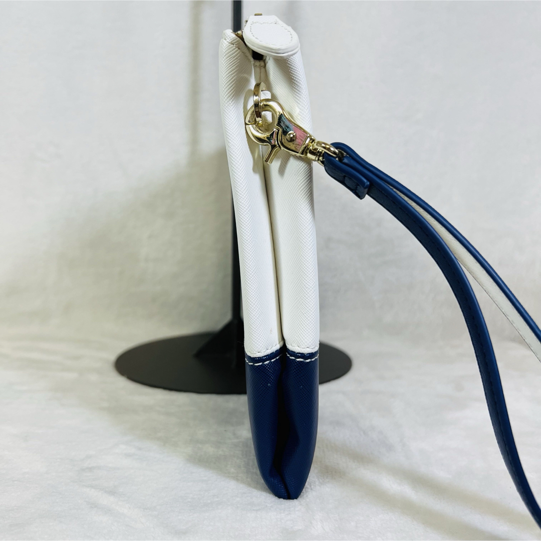 U.S. POLO ASSN. - 極美品 US POLO ASSN ユーエスポロアッスン U.S. POLO ASSN. - 極美品 US POLO ASSN ユーエスポロアッスン