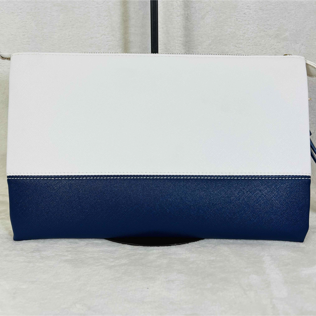 U.S. POLO ASSN. - 極美品 US POLO ASSN ユーエスポロアッスン U.S. POLO ASSN. - 極美品 US POLO ASSN ユーエスポロアッスン