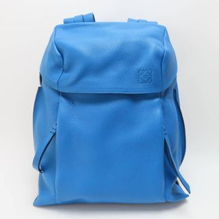 LOEWE(リュック/バックパック)のフリマアイテム一覧 LOEWE(リュック/バックパック)のフリマアイテム一覧