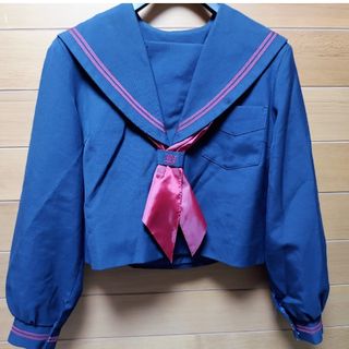 コスプレ衣装 着ぐるみ大人用きぐるみ キャラクターハロウィン コスプレ衣装 着ぐるみ大人用きぐるみ キャラクターハロウィン