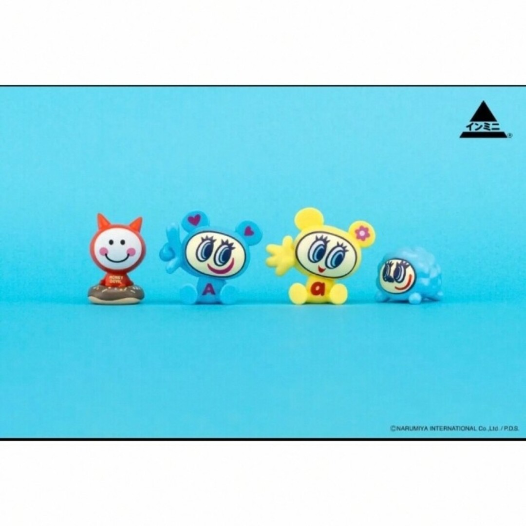 angelblue - エンジェルブルー まとめ売り 新品未使用の通販 by angelblue - エンジェルブルー まとめ売り 新品未使用の通販 by