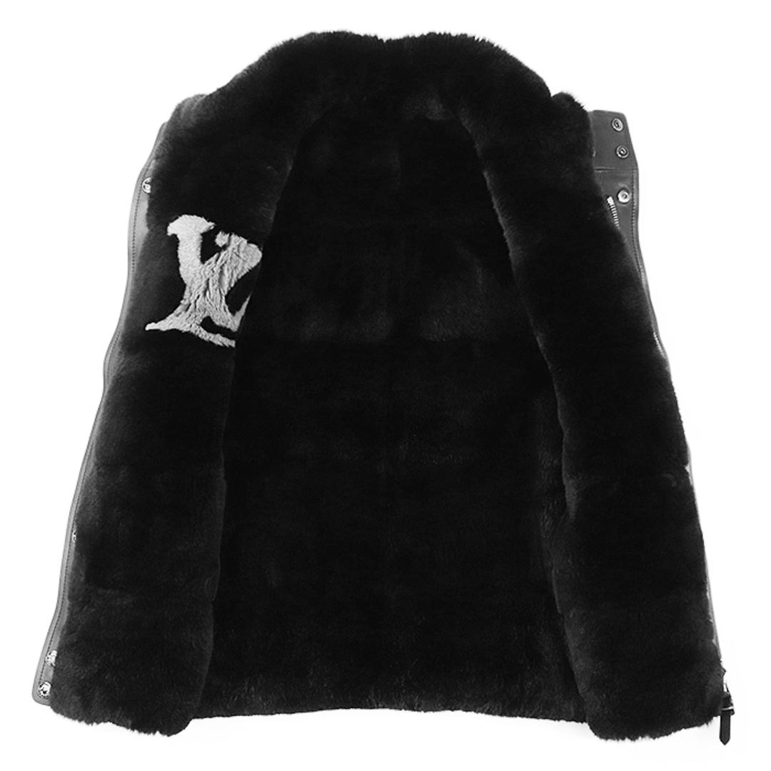 LOUIS VUITTON - 【極美品】LOUIS VUITTON ルイ・ヴィトン LOUIS VUITTON - 【極美品】LOUIS VUITTON ルイ・ヴィトン